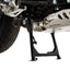 Centerstand SW-MOTECH SW-MOTECH MOTOVEIKALS 21