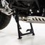 Centerstand SW-MOTECH SW-MOTECH MOTOVEIKALS 21