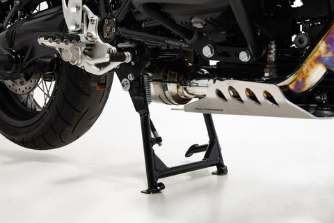 Centerstand SW-MOTECH SW-MOTECH MOTOVEIKALS 21