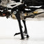 Centerstand SW-MOTECH SW-MOTECH MOTOVEIKALS 21