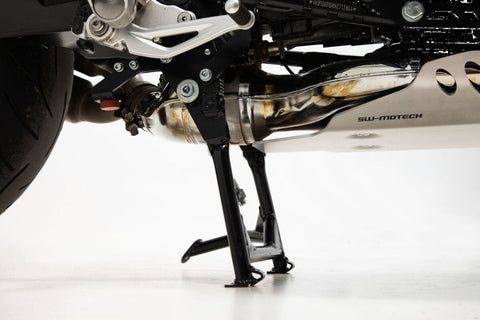 Centerstand SW-MOTECH SW-MOTECH MOTOVEIKALS 21