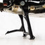 Centerstand SW-MOTECH SW-MOTECH MOTOVEIKALS 21