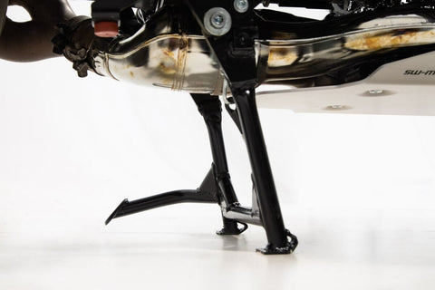 Centerstand SW-MOTECH SW-MOTECH MOTOVEIKALS 21