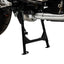 Centerstand SW-MOTECH SW-MOTECH MOTOVEIKALS 21