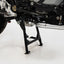 Centerstand SW-MOTECH SW-MOTECH MOTOVEIKALS 21