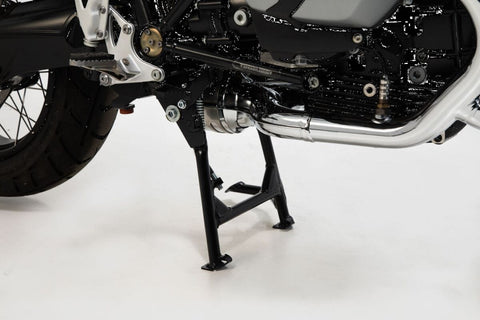 Centerstand SW-MOTECH SW-MOTECH MOTOVEIKALS 21