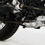 Centerstand SW-MOTECH SW-MOTECH MOTOVEIKALS 21