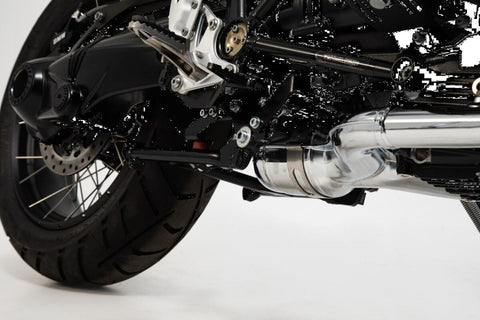 Centerstand SW-MOTECH SW-MOTECH MOTOVEIKALS 21