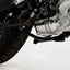 Centerstand SW-MOTECH SW-MOTECH MOTOVEIKALS 21