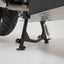 Centerstand SW-MOTECH SW-MOTECH MOTOVEIKALS 21
