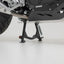 Centerstand SW-MOTECH SW-MOTECH MOTOVEIKALS 21