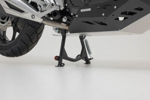 Centerstand SW-MOTECH SW-MOTECH MOTOVEIKALS 21