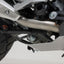 Centerstand SW-MOTECH SW-MOTECH MOTOVEIKALS 21