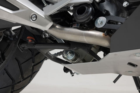 Centerstand SW-MOTECH SW-MOTECH MOTOVEIKALS 21