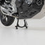 Centerstand SW-MOTECH SW-MOTECH MOTOVEIKALS 21