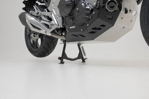 Centerstand SW-MOTECH SW-MOTECH MOTOVEIKALS 21