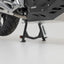 Centerstand SW-MOTECH SW-MOTECH MOTOVEIKALS 21