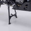 Centerstand SW-MOTECH SW-MOTECH MOTOVEIKALS 21
