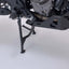 Centerstand SW-MOTECH SW-MOTECH MOTOVEIKALS 21