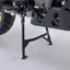 Centerstand SW-MOTECH SW-MOTECH MOTOVEIKALS 21