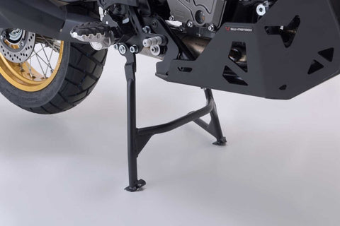 Centerstand SW-MOTECH SW-MOTECH MOTOVEIKALS 21