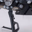 Centerstand SW-MOTECH SW-MOTECH MOTOVEIKALS 21