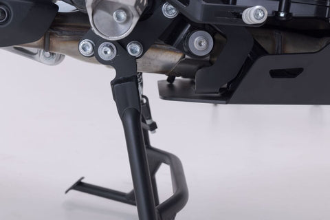 Centerstand SW-MOTECH SW-MOTECH MOTOVEIKALS 21