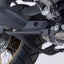 Centerstand SW-MOTECH SW-MOTECH MOTOVEIKALS 21