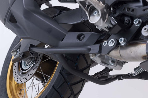 Centerstand SW-MOTECH SW-MOTECH MOTOVEIKALS 21