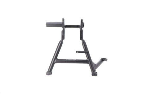 Centerstand SW-MOTECH SW-MOTECH MOTOVEIKALS 21