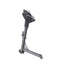 Centerstand SW-MOTECH SW-MOTECH MOTOVEIKALS 21