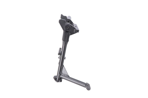 Centerstand SW-MOTECH SW-MOTECH MOTOVEIKALS 21