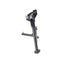 Centerstand SW-MOTECH SW-MOTECH MOTOVEIKALS 21