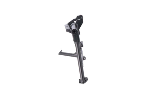 Centerstand SW-MOTECH SW-MOTECH MOTOVEIKALS 21