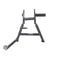 Centerstand SW-MOTECH SW-MOTECH MOTOVEIKALS 21