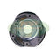 Centrbēdzes sajūgs DR Racing Parts Minarelli/Yamaha 50cc Ø107 mm FZ00365 DR EVOLUTION MOTOVEIKALS 21