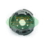 Centrbēdzes sajūgs DR Racing Parts Piaggio/Honda 50cc FZ00364 DR EVOLUTION MOTOVEIKALS 21