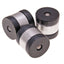 centrifugal rollers Polini for Yamaha T-MAX 500, 530 POLINI MOTOVEIKALS 21