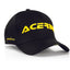 Cepure ACERBIS Podium L / XL ACERBIS MOTOVEIKALS 21