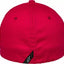 Cepure ALPINESTARS ARCSTARS red ALPINESTARS MOTOVEIKALS 21