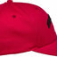 Cepure ALPINESTARS ARCSTARS red ALPINESTARS MOTOVEIKALS 21