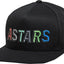 Cepure Alpinestars Candy black OneSize ALPINESTARS MOTOVEIKALS 21