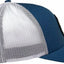 Cepure ALPINESTARS TRUCKER GAMBIT OneSize ALPINESTARS MOTOVEIKALS 21