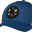 Cepure ALPINESTARS TRUCKER GAMBIT OneSize ALPINESTARS MOTOVEIKALS 21
