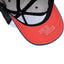Cepure bērnu BMW logo OneSize BMW OEM MOTOVEIKALS 21