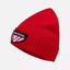 Cepure Finntrail Waterproof Hat 9714 red FINNTRAIL MOTOVEIKALS 21