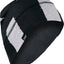 Cepure flīsa ZAN HEADGEAR black and white flag PARTS EUROPE MOTOVEIKALS 21
