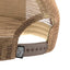 Cepure GASOLINE brown OneSize GASOLINE MOTOVEIKALS 21