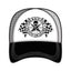 Cepure LETHAL THREAT DEATH OR GLORY One Size LETHAL THREAT MOTOVEIKALS 21