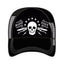 Cepure LETHAL THREAT RIDE FAST One Size LETHAL THREAT MOTOVEIKALS 21